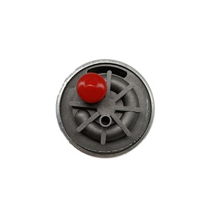 <span class=keywords><strong>Pompe</strong></span> à Carburant Électrique pour <span class=keywords><strong>Mercedes</strong></span>-Benz <span class=keywords><strong>A</strong></span>-CLASS (W168)1684701994 - Product Image 5