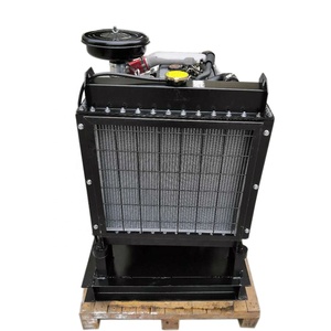 Động Cơ Diesel Turbo JX493Q1 4JB1 <span class=keywords><strong>4JB1T</strong></span> Cho Bộ Máy Phát Điện 68KW 2.8L Máy Phát Điện Diesel Cho Foton JMC JX493Q1 4JB1 <span class=keywords><strong>4JB1T</strong></span> - Product Image 5