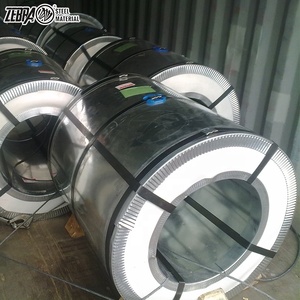 Thép cuộn cán nguội 0.6mm 0.7mm 0.8mm 0.9mm 1.0mm 1.1mm SPCC <span class=keywords><strong>DC01</strong></span> CRC thép cuộn cán nguội - Product Image 5