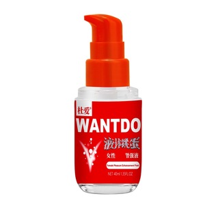 <span class=keywords><strong>Gel</strong></span> Íntimo Femenino al por Mayor, Marca Privada, Aceite de Masaje <span class=keywords><strong>Sensual</strong></span> para el Bienestar de Parejas, Alta Demanda, Mejora Rápida - Product Image 1