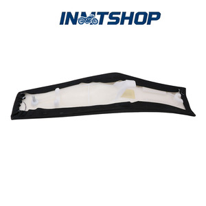 INMT - Vente directe d'usine - Kits de carénage de moto en <span class=keywords><strong>plastique</strong></span> ABS Husqvarna TC <span class=keywords><strong>50</strong></span> 2017-2018 - Durable - Personnalisé - Certifié CAPA - Product Image 3