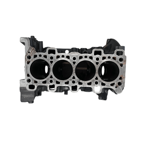 Blocco motore all'ingrosso R9M blocco cilindri 110116248R nuovo arrivo per <span class=keywords><strong>Renault</strong></span> Trafic Opel Viraro <span class=keywords><strong>Qashqai</strong></span> - Product Image 1