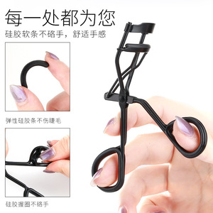 Juego de herramientas para dar forma a las cejas, 5 piezas de acero inoxidable para principiantes, mujeres y hombres, tijeras para recortar las cejas, pinzas, kit de plantillas - Product Image 3