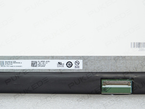 N140HCN-E5C de N140HCN-G53 d'écran tactile LCD pour ordinateur portable 14.0 "B140HAK03.1 B140HAK02.4 pour DELL <span class=keywords><strong>Latitude</strong></span> <span class=keywords><strong>5400</strong></span> 5420 7400 1920x1080 40pin - Product Image 6