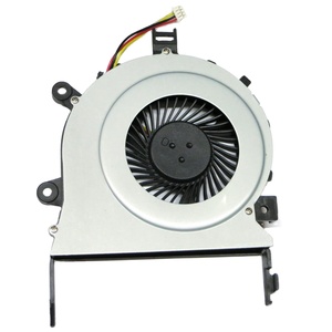 El mejor precio para <span class=keywords><strong>Acer</strong></span> Aspire 4820T 4820 4745G 4553 5745G 5820TG 4625G DFS551205ML0T Laptop Fan - Product Image 2