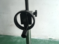 Impresora de Inyección de Tinta Automática MingNa en Oferta con Transportador para Códigos de Barras, Códigos QR y Fechas de Caducidad, Alta Precisión y Bajo Ruido