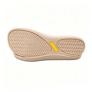 Suela de Goma Resistente a Impactos para Zapatos de Fútbol, Calidad Profesional para Competencia, Marca Kezhi, Buen Precio - Product Image 5
