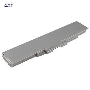 <b>Rechargeable</b> laptop <b>Battery</b> for Sony VGN-FW11S VGP-BPS13S VGP-BPS13/S VGP-BPS13A/S VGP-BPS13AS - Product Image 5