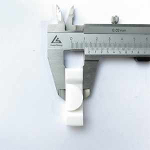 Parti di ricambio dell'elevatore del cursore della porta dell'elevatore di KM997109H01 L43mm W13mm - Product Image 4