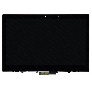 Pantalla Táctil LCD de Repuesto de 13.3 <span class=keywords><strong>Pulgadas</strong></span> para <span class=keywords><strong>Lenovo</strong></span> <span class=keywords><strong>ThinkPad</strong></span> L380 L390 Yoga 02DA314 02DL916 - Product Image 4