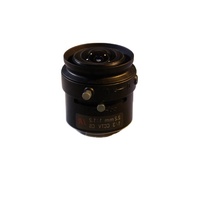 Tamron — objectif de caméra CCTV 2.2mm, CCTV