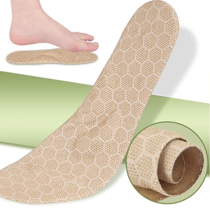 Горячая распродажа, ортопедические стельки - Product Image 4