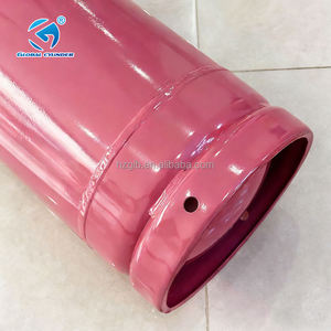 <span class=keywords><strong>Bouteille</strong></span> <span class=keywords><strong>de</strong></span> <span class=keywords><strong>gaz</strong></span> basse pression 48LBS 20KG rechargeable certifiée ISO, portable et fiable pour la cuisson et le camping, <span class=keywords><strong>prix</strong></span> <span class=keywords><strong>d</strong></span>'usine - Product Image 4