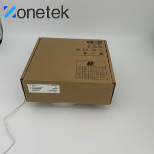 Nouveau Original <span class=keywords><strong>Aruba</strong></span> Wireless <span class=keywords><strong>AP</strong></span> <span class=keywords><strong>535</strong></span>(JZ336A) Double Radio 4x4:4 802.11ax Antennes Internes Unified Campus <span class=keywords><strong>aruba</strong></span> ap535 - Product Image 5