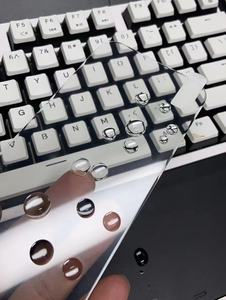 Protector de pantalla de vidrio templado para <span class=keywords><strong>iPhone</strong></span>, vidrio templado para <span class=keywords><strong>iPhone</strong></span> 14 11 12 13 - Product Image 5