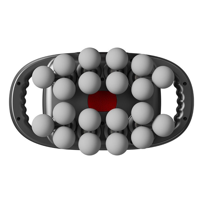 K80c-20 bola gris 30 marchas-74v