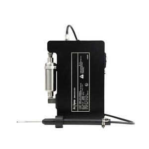 A.M.S. Analizador de Gases Tóxicos Portátil de Tecnología Avanzada, Detector de Fugas de Gases VOC con Certificación FID, Soporte Personalizado - Product Image 2