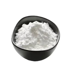 Produits Chimiques Quotidiens Épaississant Organique CAS 9002-18-0 Poudre d'Agar - Product Image 5