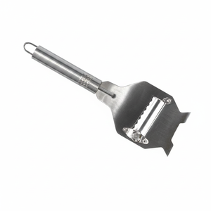 Scatola di 96 tagliatore di formaggio regolabile tartufo per il taglio di formaggio utensili - Product Image 2
