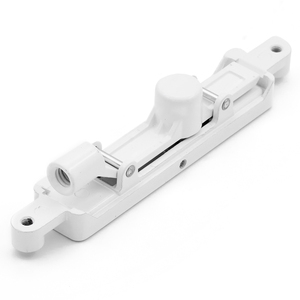 מחיר המפעל דלת שחורה ידית מערכת נעילה פנימית ידית דלת ערכות מנעול רמת מנעול orb סגסוגת אבץ צינור ידית דלת מנעול - Product Image 6