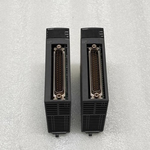 QX41-S1 โมดูลควบคุม PLC ใหม่เอี่ยม ระบบอัตโนมัติทางอุตสาหกรรมของแท้ พร้อมการรับประกันหนึ่งปี - Product Image 3