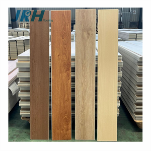 Linóleo de PVC mate de vinilo a precio <span class=keywords><strong>barato</strong></span> directo de fábrica con alfombra de suelo con respaldo de esponja Capacidad de diseño de modelo de 6mm de espesor - Product Image 3