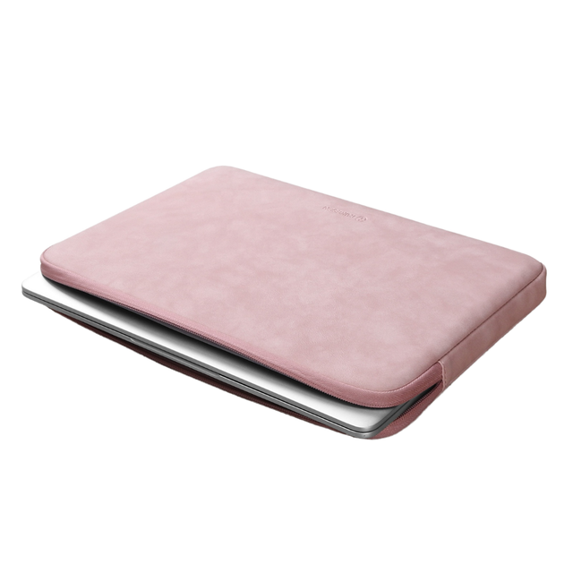 Wholesale Durable Laptop Bags Case for XiaoMi Huawei Matebook Business Notebook Cover 11-16 Inch PU Laptop Sleeve Shell Bag