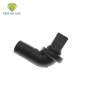 Valve de vidange de toit ouvrant Tree Of Life 7S71-A503A20-AB pour Ford Mondeo IV S-MAX - Product Image 2