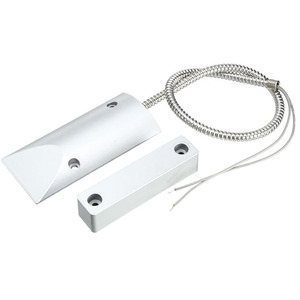 Công tắc từ Cảm biến cửa lăn MCS-60 - Product Image 2