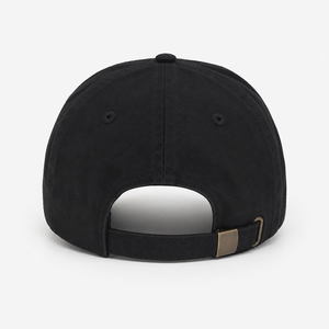 Wholesale Custom Logo Outdoors Breathable Mesh Fabric <strong>Caps</strong> <strong>Baseball</strong> <strong>Cap</strong> With <strong>Large</strong> Letters Lightweight Sun - Product Image 5