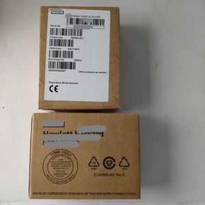 765464-B21 ฮาร์ดดิสก์ขนาด 1TB 7200RPM 2.5 นิ้ว SFF SAS3 12Gbps แบบ Midline พร้อมถาด Smart Hot-Swap สำหรับเซิร์ฟเวอร์ Gen8 Gen9 Gen10 765464-B21 7654 - Product Image 1