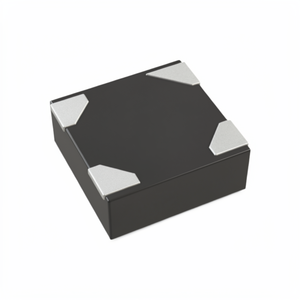 Buy Electronics Components Online Power Management (PMIC) 4 XDFN Exposed Pad XC6129C20E9R-G Original One Stop Service - Product Image 1