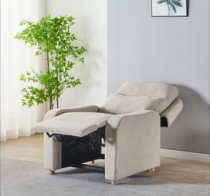 Sofá gris al precio más <span class=keywords><strong>barato</strong></span> en 2025 - Product Image 5