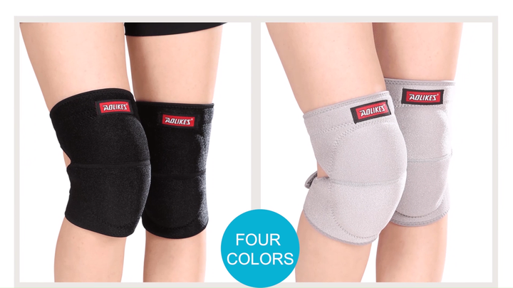 Kids Shin Pads Knee Pads Versatile Protection Gear