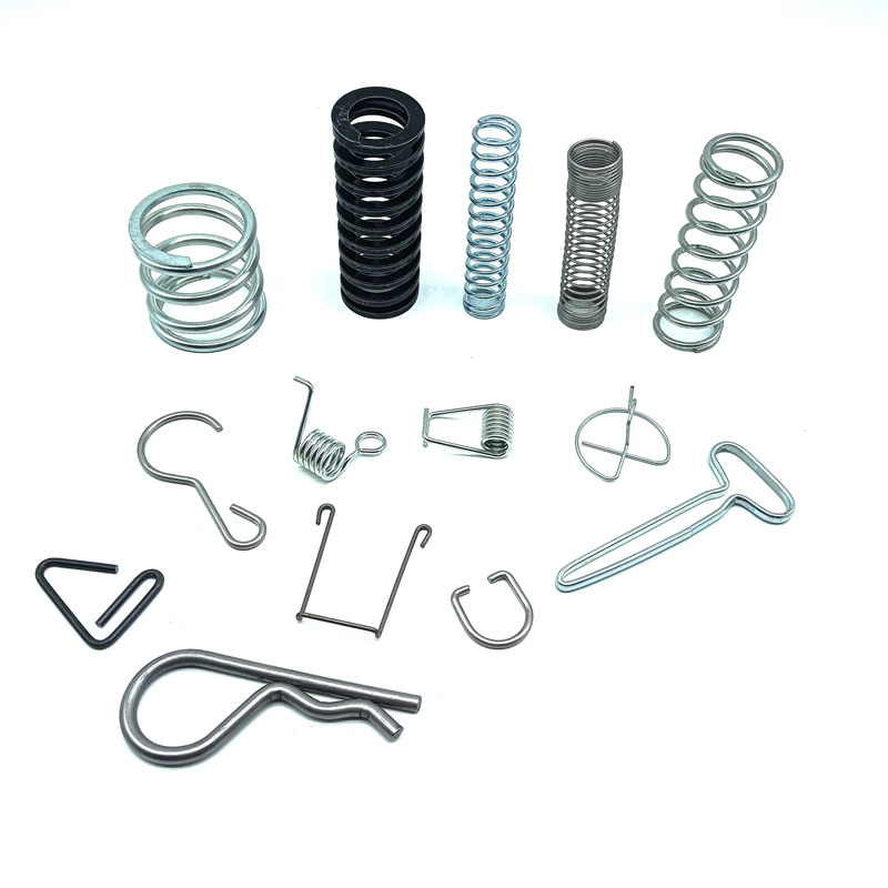 How To Measure Drill Press Belt: Easy Steps for Perfect Fit