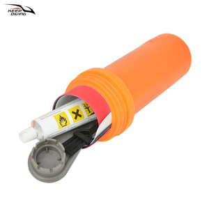 Keep Diving Repair <b>Kit</b> For Paddle Board PVC Patch Glue <b>Tool</b> <b>Bag</b> Portable - Product Image 2