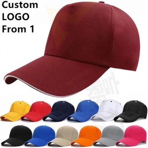 Summer Quick Drying Sun Uv Protection Outdoor <b>Running</b> Cycling Baseball Men Women Sport Cap Hat - Product Image 1