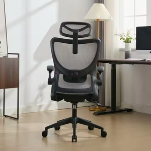 Silla ergonómica <span class=keywords><strong>de</strong></span> malla <span class=keywords><strong>de</strong></span> oficina <span class=keywords><strong>con</strong></span> elevador 3D a <span class=keywords><strong>precio</strong></span> barato al por mayor Silla <span class=keywords><strong>de</strong></span> <span class=keywords><strong>escritorio</strong></span> <span class=keywords><strong>de</strong></span> ordenador <span class=keywords><strong>de</strong></span> personal giratoria <span class=keywords><strong>de</strong></span> diseño moderno <span class=keywords><strong>con</strong></span> <span class=keywords><strong>ruedas</strong></span> giratorias - Product Image 4