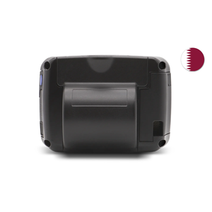 F4 Plus - แท็กซี่มิเตอร์ - รุ่นภาษาอาหรับ - Product Image 2
