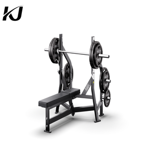 <span class=keywords><strong>Banc</strong></span> de musculation inclinable en acier robuste pour usage commercial |   Entraînement axé sur la sécurité pour la partie inférieure du torse et le renforcement du tronc, idéal pour la salle de sport - Product Image 3