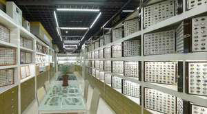 Diseño Simple Accesorio Regalo <span class=keywords><strong>Caballero</strong></span> Negocios Boda Cuadros Manga Cuadrada <span class=keywords><strong>Gemelos</strong></span> Para Hombres - Product Image 6