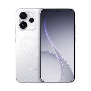 OP PO Reno 15 Pro, Pantalla AMOLED de 6.78'' y 120Hz, Procesador Dimensity 8450, Batería de 6500mAh con Carga Rápida, Cámara de 50MP, Resistente al Agua IP68/IP69, Nuevo Teléfono Inteligente 5G - Product Image 1