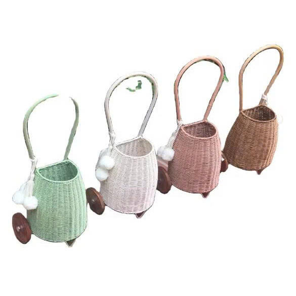 กำหนดเอง