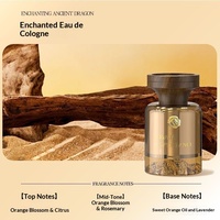 Diffuseur de parfum pour voiture en verre de 120 ml, diffuseur à bâtonnets d'huiles essentielles, parfum longue durée, élimination des odeurs, OEM, vente en gros