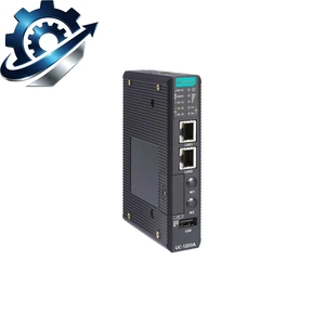 Composant informatique de traitement numérique le plus vendu DK35A DK-TN-5305A EDR-8010-VPN-2GSFP - Product Image 1