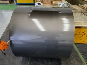 इनडोर सजावट और Signage के लिए <span class=keywords><strong>VCM</strong></span> धातु शीट - Product Image 4