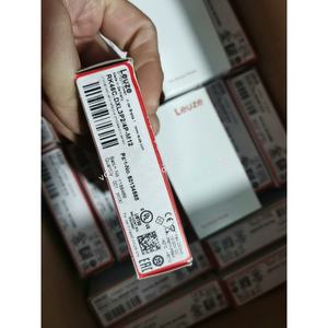 1P Leuze RK46C.DXL3P2/4P-M12 NUEVO Se Aceptan Contrapropuestas Hecho en China - Product Image 1