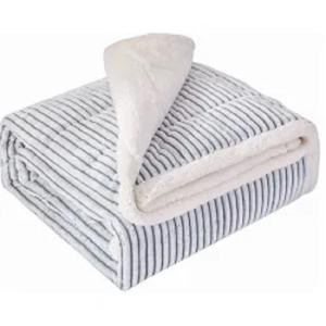 <span class=keywords><strong>Couverture</strong></span> <span class=keywords><strong>lestée</strong></span> de confort respirant en gros <span class=keywords><strong>Couverture</strong></span> imprimée par <span class=keywords><strong>gravité</strong></span> pour enfants - Product Image 1