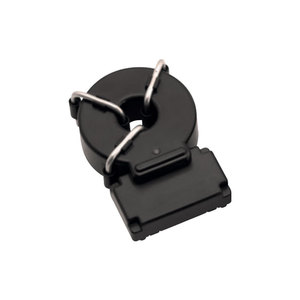 เซ็นเซอร์วัดกระแสแบบฮอลล์เอฟเฟค VACUUMSCHMELZE รุ่น T60404-N4641-X920 สำหรับการชาร์จยานยนต์ไฟฟ้า - Product Image 2
