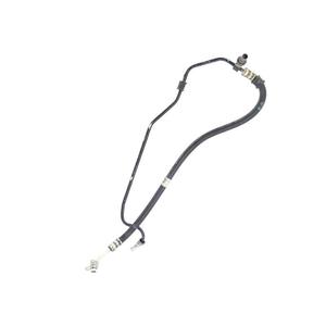 Manguera de presión de la dirección asistida 53713-SDA-A52 para Honda Accord 04-08, pieza de repuesto para motor 2.4L - Product Image 1